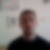 Photo de profil de Stephane Queniez