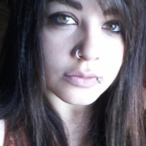 Photo de profil de Yeshe Tso Bailly