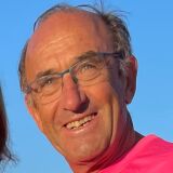 Photo de profil de Olivier Hue