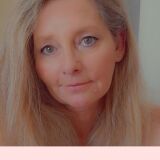 Photo de profil de Marie-J Graind'or
