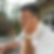 Photo de profil de Joseph Salou