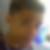Photo de profil de Christophe Lesfrith