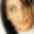 Photo de profil de Priscilla Perales