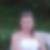 Photo de profil de Coralie Suzaine