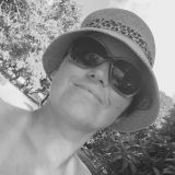 Photo de profil de Sophie Minil