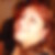 Photo de profil de Lydie Glath