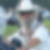 Photo de profil de Michel Hecqueville