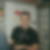 Photo de profil de Mickael Naccarato