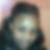Photo de profil de Mamou Sagna