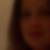 Photo de profil de Emilie Coutant
