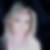 Photo de profil de Stephanie Clark