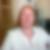 Photo de profil de Patricia van Audenaerde