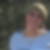 Photo de profil de Dominique Ducre