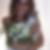 Photo de profil de Aurore Terme
