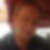 Photo de profil de Michel Skutkowski