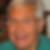 Photo de profil de Jean-Pierre Lesueur