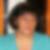 Photo de profil de Dominique Ternisien