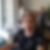 Photo de profil de Anne Boscher