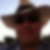 Photo de profil de Antoine Delamarre