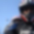Photo de profil de Ulrich Lou