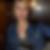 Photo de profil de Sonia Barthe