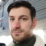 Photo de profil de Mickael Hammouche