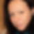 Photo de profil de Audrey Lienherr