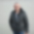 Photo de profil de Didier Bulot