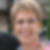 Photo de profil de Jocelyne Saugues