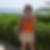 Photo de profil de Josiane Le Goffe