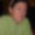 Photo de profil de Françoise Kux