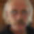 Photo de profil de René Taché