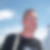 Photo de profil de Ledédenté Cédric