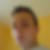 Photo de profil de Kévin Lamotte