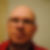 Photo de profil de Fabrice Malbrun