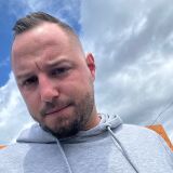 Photo de profil de Stephan Martinez