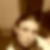 Photo de profil de Magdalene Legoupil