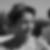 Photo de profil de Juliette Tuffier