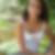 Photo de profil de Louisa Bessad