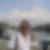 Photo de profil de Gilles Lacaze