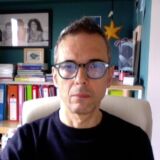 Photo de profil de Olivier Rouquette