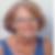 Photo de profil de Catherine Brocard