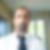 Photo de profil de Jean Michel Baillargeant