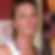 Photo de profil de Corinne Bassez