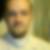 Photo de profil de Christophe Magdelaine