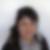 Photo de profil de Chrystel Batigne