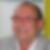 Photo de profil de Jacques Mathey
