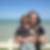 Photo de profil de Alisson Delamoity