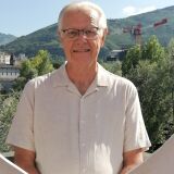 Photo de profil de Letellier Patrick
