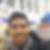 Photo de profil de Randy Sitcharn